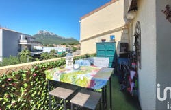 La Farlède, Provence-Alpes-Côte d'Azur 83210