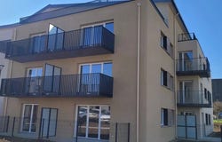 Louviers, Eure 27400