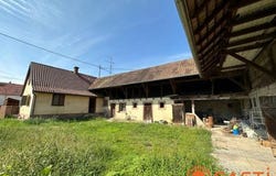 Nambsheim, Alsace 68740