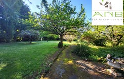Bussac-sur-Charente, Poitou-Charentes 17100