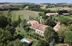 Agen, Aquitaine 47000
