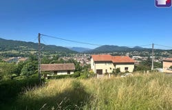 Saint-Girons, Ariège 09200