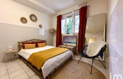 MONTPELLIER, Occitanie 34000