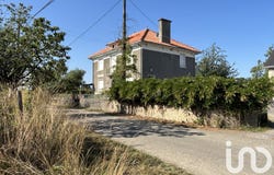 Sévignacq, Nouvelle-Aquitaine 64160