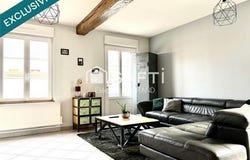 Saint-Erme-Outre-Et-Ramecourt, Picardie 02820