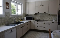 Restigné, Centre 37140
