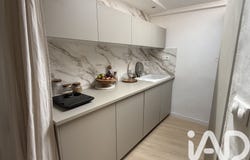 Junas, Occitanie 30250