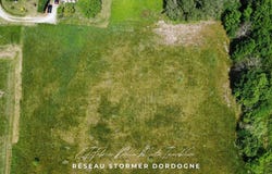14 Route des Prairies, Bosset, Dordogne 24130