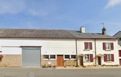 Sedan, Champagne-Ardennes 08200