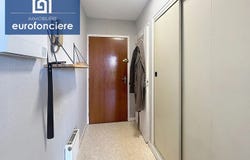 Troyes, Aube 10000