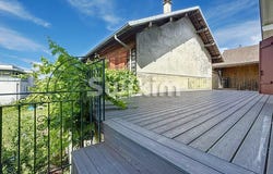 Prévessin-Moëns, Auvergne-Rhône-Alpes 01280