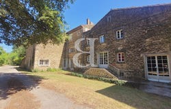 Grignan, Auvergne-Rhône-Alpes 26230