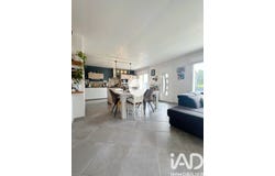 Blendecques, Hauts-de-France 62575