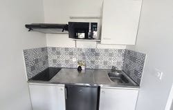 PAU, Nouvelle-Aquitaine 64000
