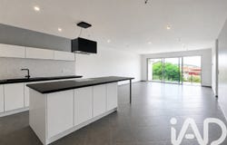 Saint-Laurent-de-Chamousset, Auvergne-Rhône-Alpes 69930