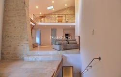 Baron, Languedoc-Roussillon 30700