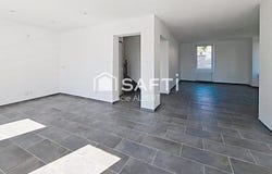 Faulquemont, Lorraine 57380