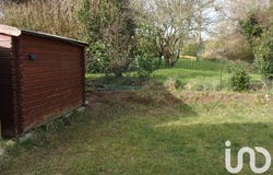 Lanildut, Brittany 29840