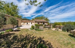 Céreste, Provence-Alpes-Côte d'Azur 04280