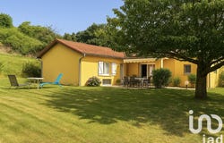 Faramans, Auvergne-Rhône-Alpes 38260
