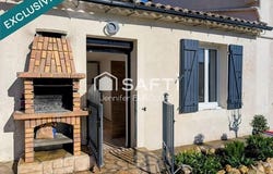 Portets, Aquitaine 33640