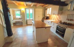 Vendoire, Aquitaine 24320