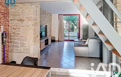Sansais, Nouvelle-Aquitaine 79270