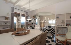 Saint-Saturnin-lès-Apt, Provence-Alpes-Côte-d'Azur 84490