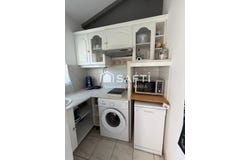 Le Barcares, Languedoc-Roussillon 66420