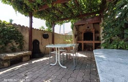 Bourg-lès-Valence, Drôme 26500