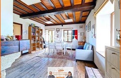 Frontonas, Rhône-Alpes 38290