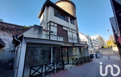 chalon-sur-saône, Bourgogne-Franche-Comté 71100