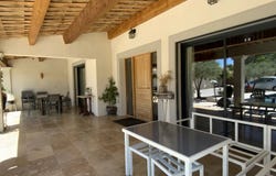 Uzès, Gard 30700