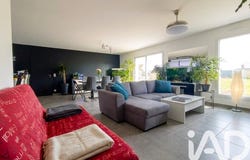 Le Bernard, Pays de la Loire 85560