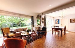Prey, Haute-Normandie 27220