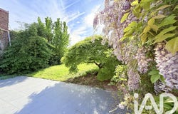 Somain, Hauts-de-France 59490