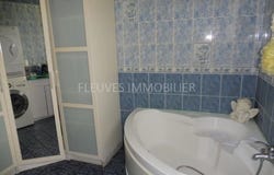 Orthez, Pyrénées-Atlantiques 64300
