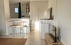 Evreux, Haute-Normandie 27000