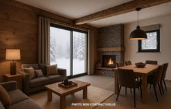 Formiguères, Pyrénées-Orientales 66210