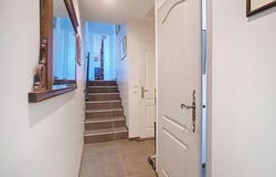 Uchizy, Bourgogne 71700