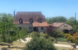 Assier, Midi-Pyrénées 46320