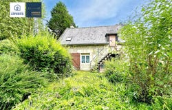 Villers-Cotterêts, Aisne 02600