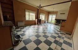 auchel, Hauts-de-France 62260