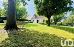 Méré, Île-de-France 78490