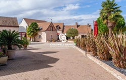Amboise, Centre-Val de Loire 37400