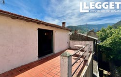 Olette, Occitanie 66360