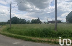 Baudres, Centre-Val de Loire 36110