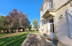 Fleurance, Midi-Pyrénées 32500