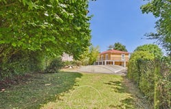 Jardin, Rhône-Alpes 38200