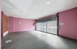 Henin-Beaumont, Nord-Pas-de-Calais 62110